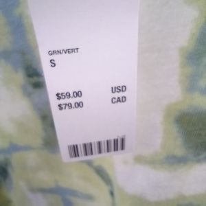 All womans urban outfitters with tags sexy summer